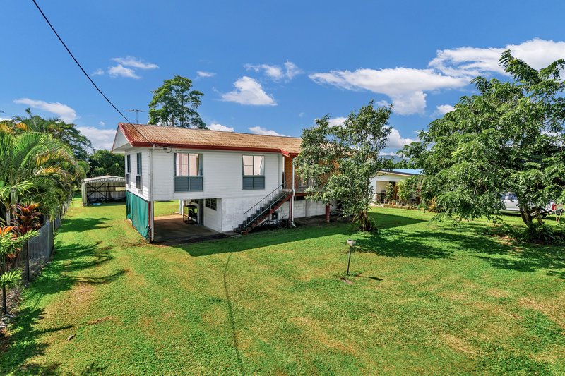 Photo - 45 Gowrie Street, Mourilyan QLD 4858 - Image