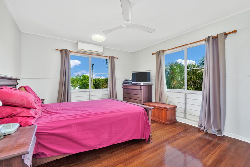 Photo - 45 Gowrie Street, Mourilyan QLD 4858 - Image 9