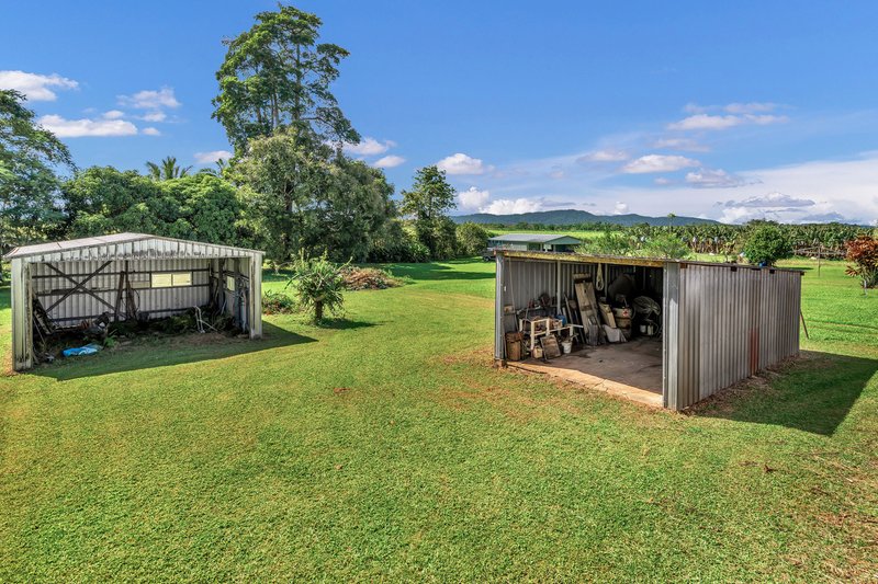 Photo - 45 Gowrie Street, Mourilyan QLD 4858 - Image 12