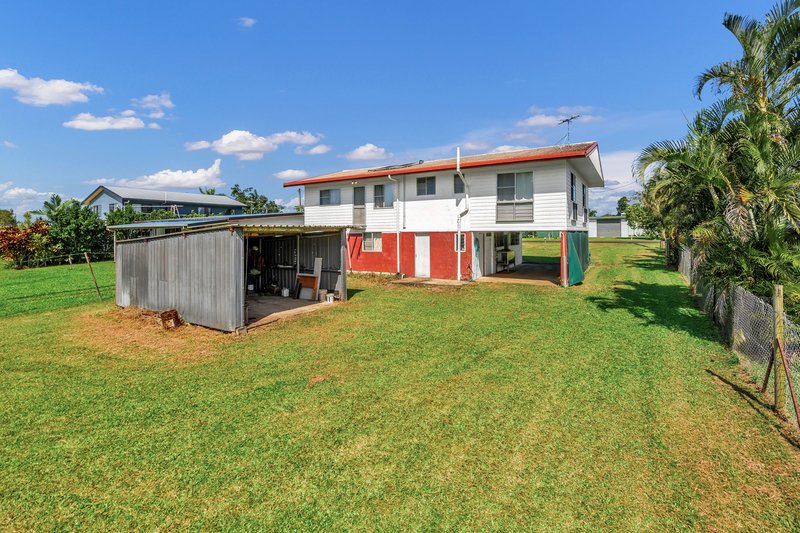 Photo - 45 Gowrie Street, Mourilyan QLD 4858 - Image 13