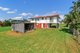 Photo - 45 Gowrie Street, Mourilyan QLD 4858 - Image 13