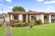 Photo - 45 Grafton Street, Greystanes NSW 2145 - Image 1