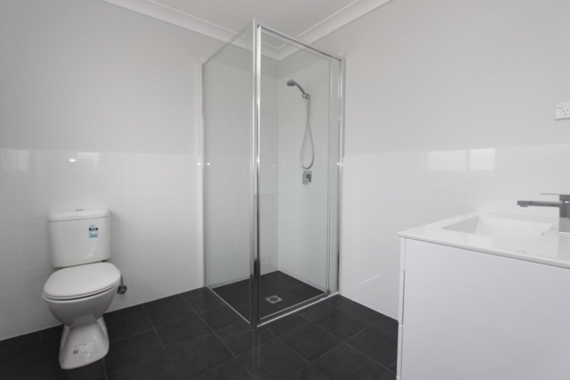 Photo - 45 Graham Drive, Kelso NSW 2795 - Image 6