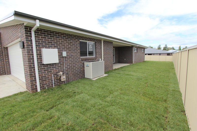 Photo - 45 Graham Drive, Kelso NSW 2795 - Image 22