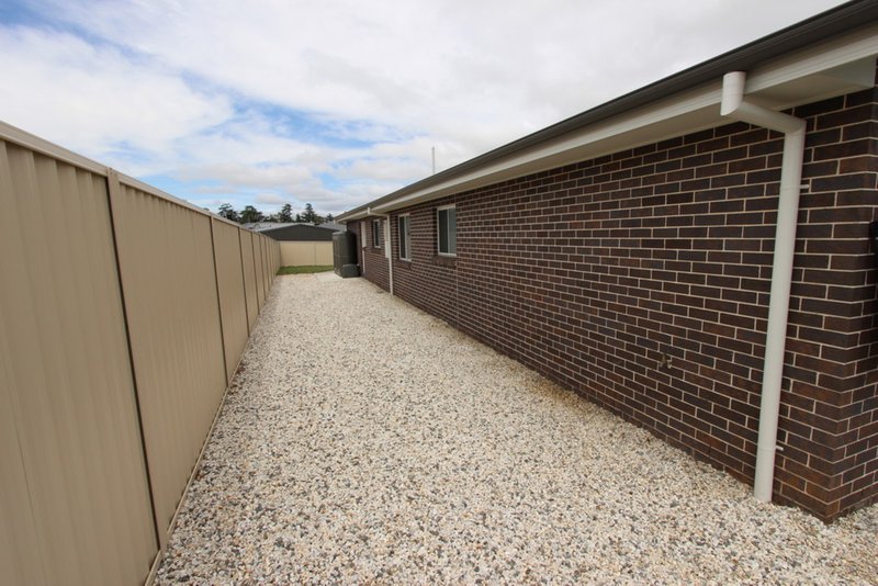 Photo - 45 Graham Drive, Kelso NSW 2795 - Image 23