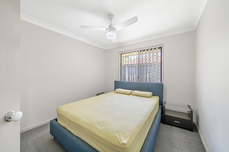 Photo - 45 Grampion Circuit, North Lakes QLD 4509 - Image 15