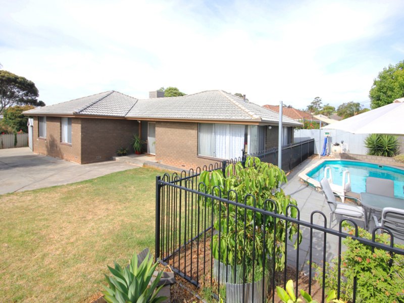 45 Grant Road, Reynella SA 5161