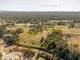 Photo - 45 Grassway Court, Chambers Flat QLD 4133 - Image 2