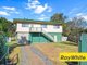 Photo - 45 Grassway Court, Chambers Flat QLD 4133 - Image 3