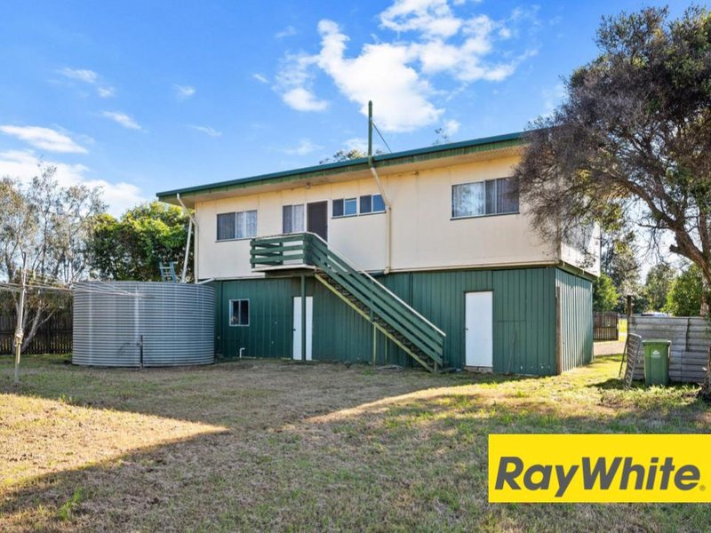 Photo - 45 Grassway Court, Chambers Flat QLD 4133 - Image 4