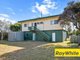 Photo - 45 Grassway Court, Chambers Flat QLD 4133 - Image 4