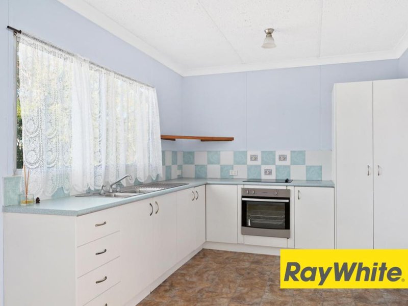 Photo - 45 Grassway Court, Chambers Flat QLD 4133 - Image 5