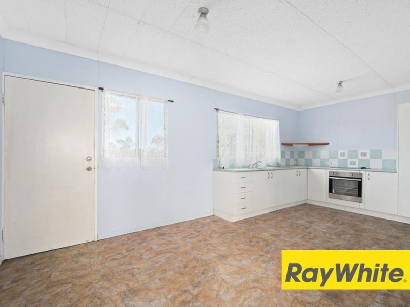 Photo - 45 Grassway Court, Chambers Flat QLD 4133 - Image 6