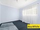 Photo - 45 Grassway Court, Chambers Flat QLD 4133 - Image 8