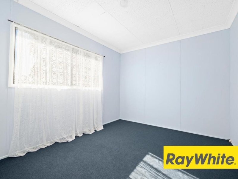 Photo - 45 Grassway Court, Chambers Flat QLD 4133 - Image 9