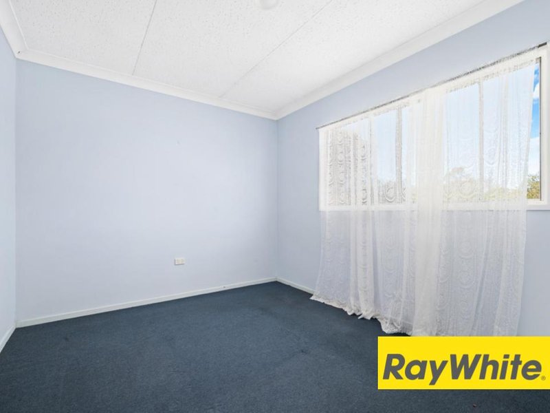 Photo - 45 Grassway Court, Chambers Flat QLD 4133 - Image 10