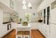 Photo - 45 Grayson Street, Morningside QLD 4170 - Image 1