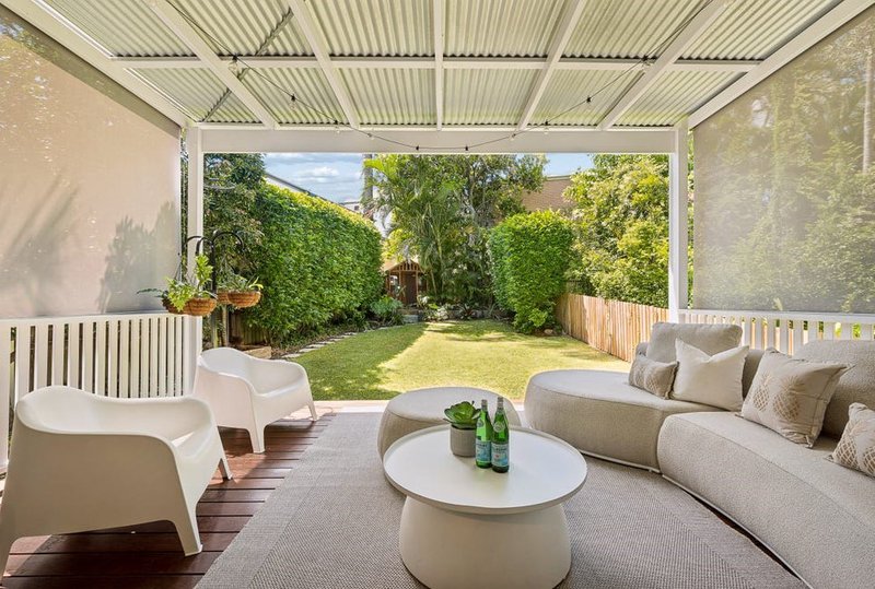 Photo - 45 Grayson Street, Morningside QLD 4170 - Image 2