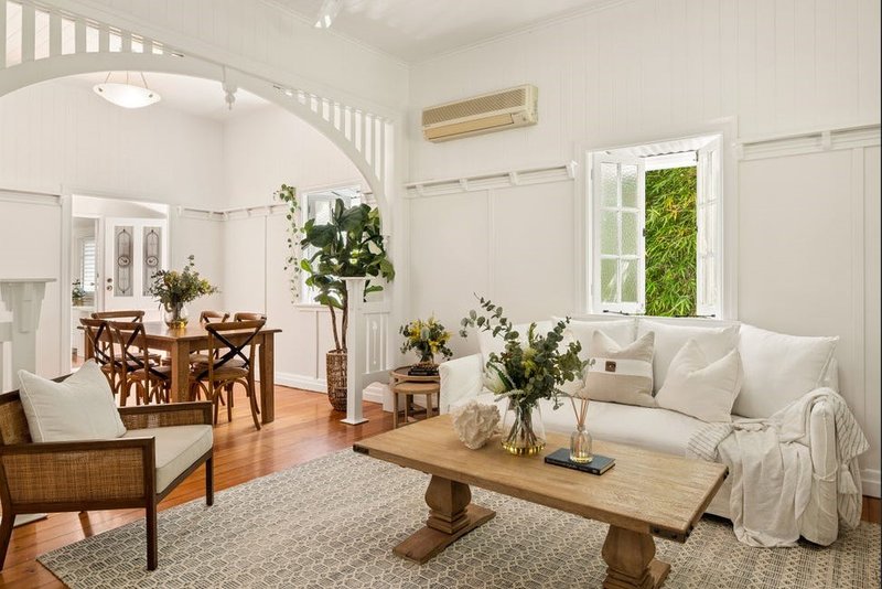 Photo - 45 Grayson Street, Morningside QLD 4170 - Image 3