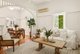 Photo - 45 Grayson Street, Morningside QLD 4170 - Image 3