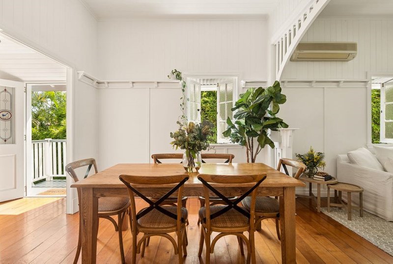 Photo - 45 Grayson Street, Morningside QLD 4170 - Image 5