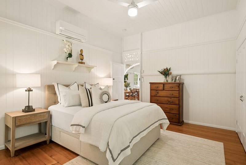 Photo - 45 Grayson Street, Morningside QLD 4170 - Image 6