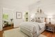 Photo - 45 Grayson Street, Morningside QLD 4170 - Image 7