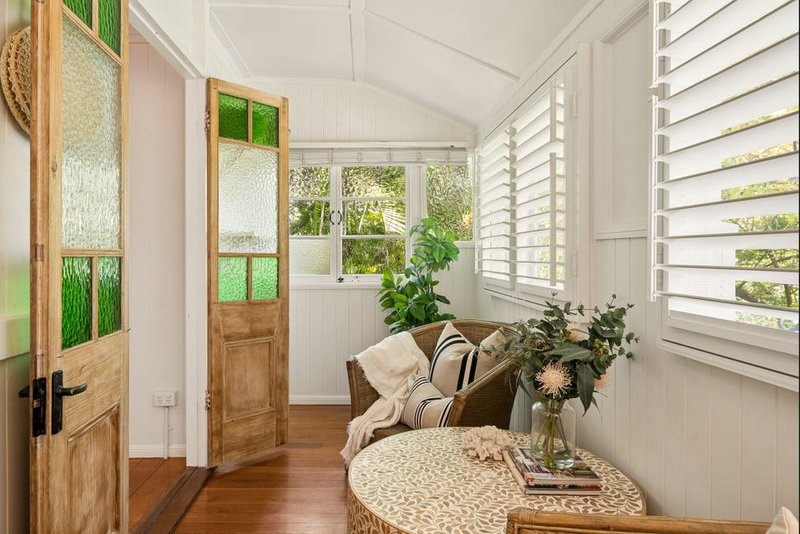 Photo - 45 Grayson Street, Morningside QLD 4170 - Image 8