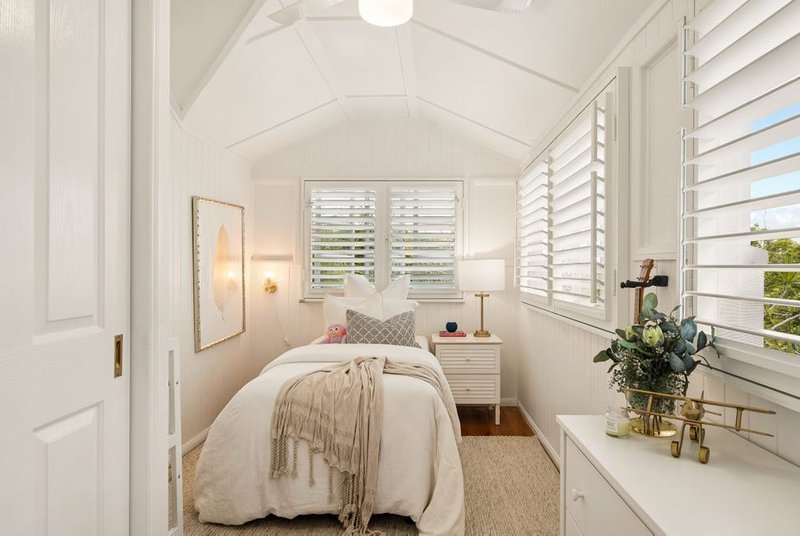 Photo - 45 Grayson Street, Morningside QLD 4170 - Image 9