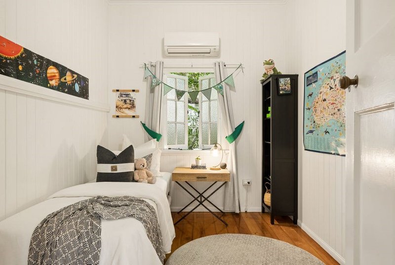 Photo - 45 Grayson Street, Morningside QLD 4170 - Image 10