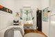 Photo - 45 Grayson Street, Morningside QLD 4170 - Image 10