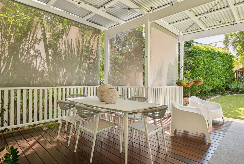 Photo - 45 Grayson Street, Morningside QLD 4170 - Image 12