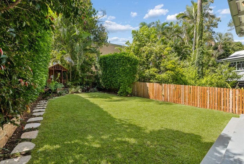 Photo - 45 Grayson Street, Morningside QLD 4170 - Image 13