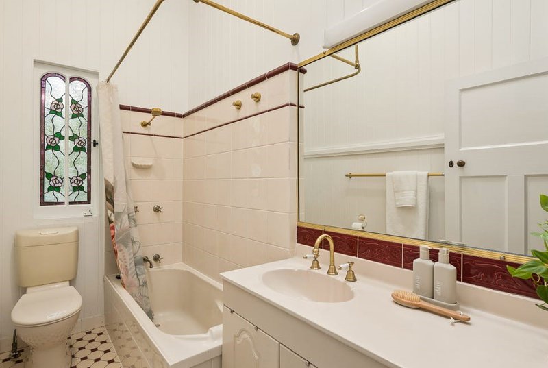 Photo - 45 Grayson Street, Morningside QLD 4170 - Image 14