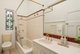 Photo - 45 Grayson Street, Morningside QLD 4170 - Image 14