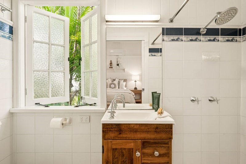 Photo - 45 Grayson Street, Morningside QLD 4170 - Image 15