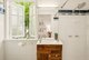 Photo - 45 Grayson Street, Morningside QLD 4170 - Image 15