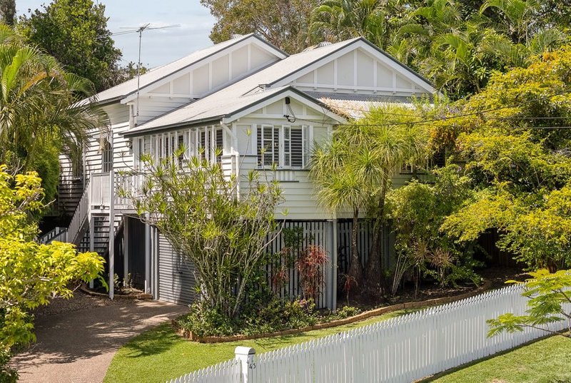 Photo - 45 Grayson Street, Morningside QLD 4170 - Image 16