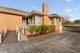 Photo - 45 Green Avenue, Kingsbury VIC 3083 - Image 2