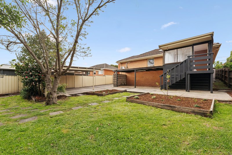 Photo - 45 Green Avenue, Kingsbury VIC 3083 - Image 13