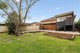 Photo - 45 Green Avenue, Kingsbury VIC 3083 - Image 13