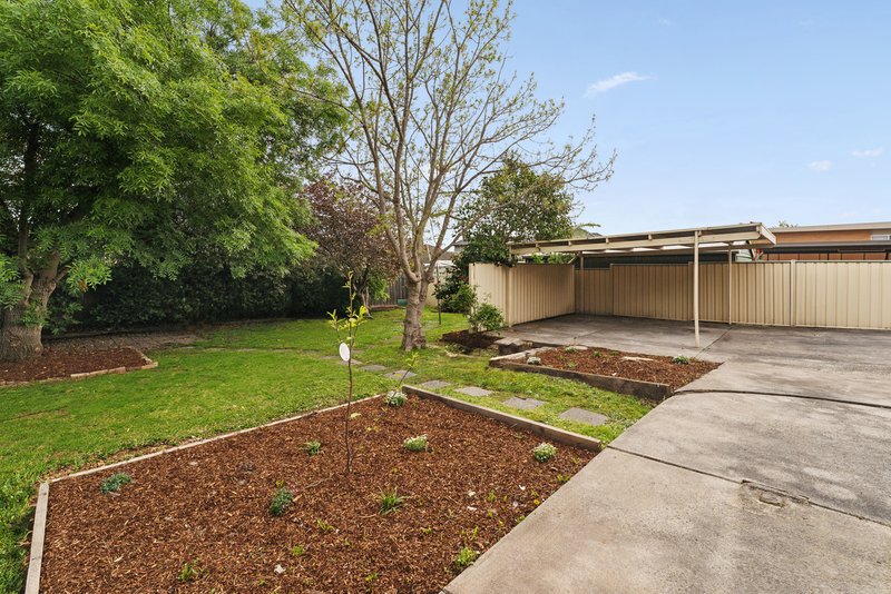 Photo - 45 Green Avenue, Kingsbury VIC 3083 - Image 14