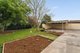 Photo - 45 Green Avenue, Kingsbury VIC 3083 - Image 14