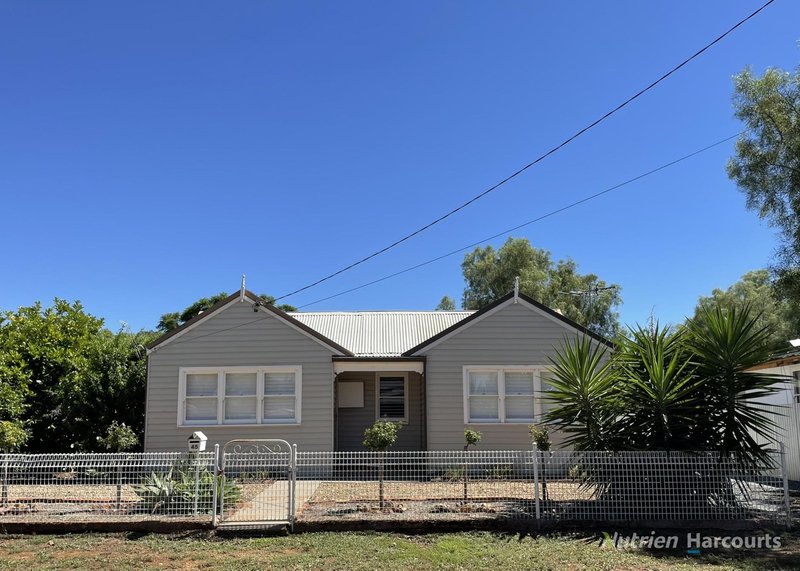 45 Green Street, Cobar NSW 2835