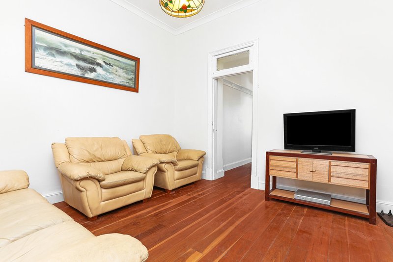 Photo - 45 Greenbank Street, Marrickville NSW 2204 - Image 2