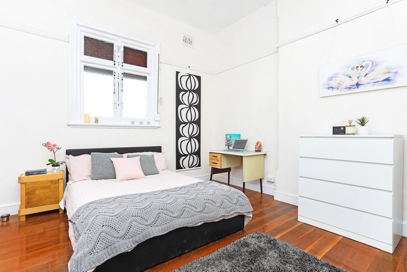 Photo - 45 Greenbank Street, Marrickville NSW 2204 - Image 5