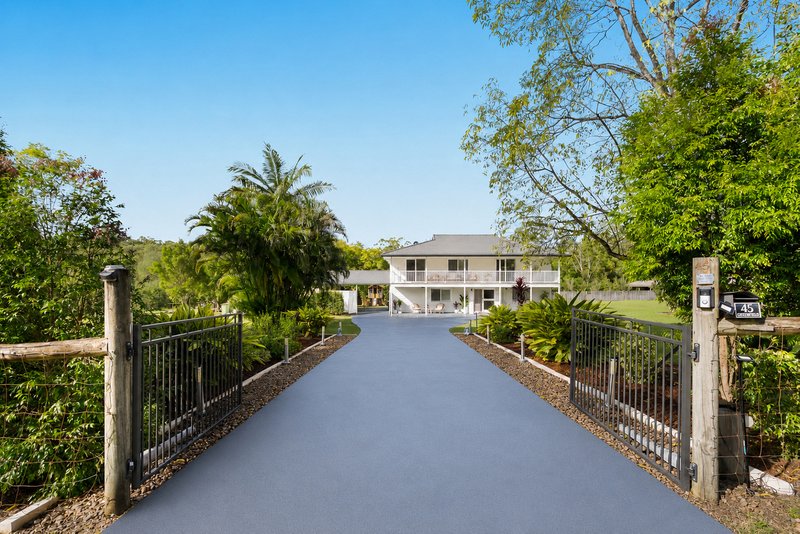 Photo - 45 Greenfield Road, Capalaba QLD 4157 - Image 1