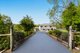 Photo - 45 Greenfield Road, Capalaba QLD 4157 - Image 1