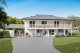 Photo - 45 Greenfield Road, Capalaba QLD 4157 - Image 2