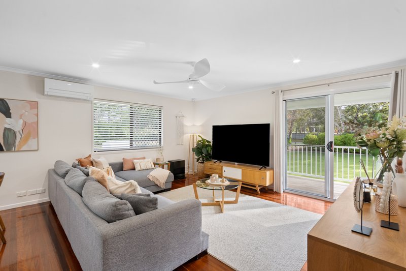 Photo - 45 Greenfield Road, Capalaba QLD 4157 - Image 3